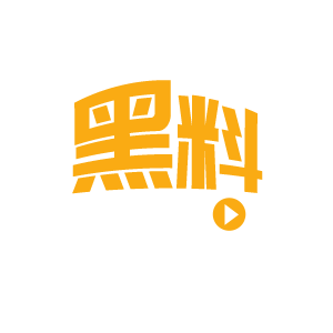 娜塔莉·波特曼全裸泄露震撼好莱坞!女雷神私密女同视频流出,激情缠绵骚穴狂舔!-视频封面